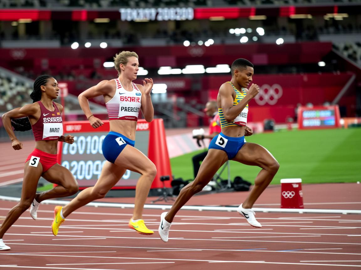 爱游戏下载-200蝶划水效率变化趋势，画蝶法 计算