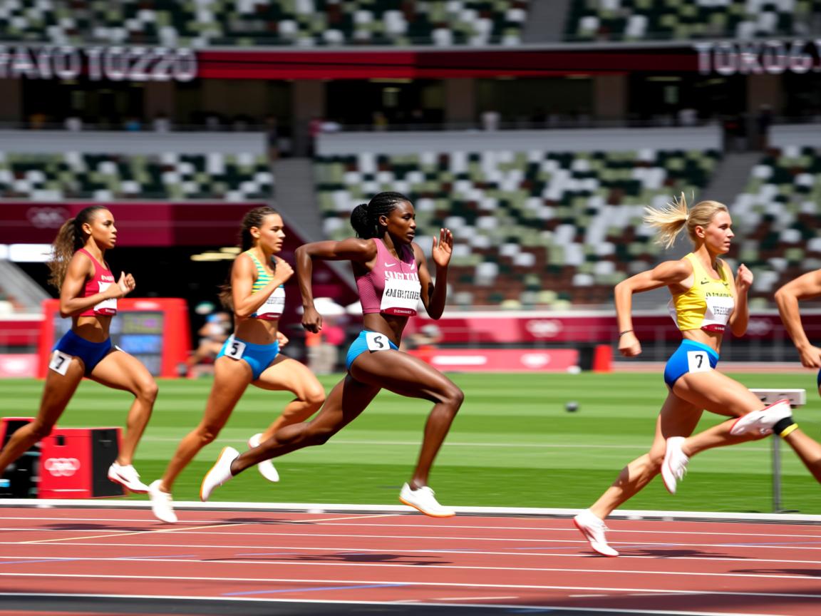 爱游戏ayx-200蝶划频与心率数据关联分析