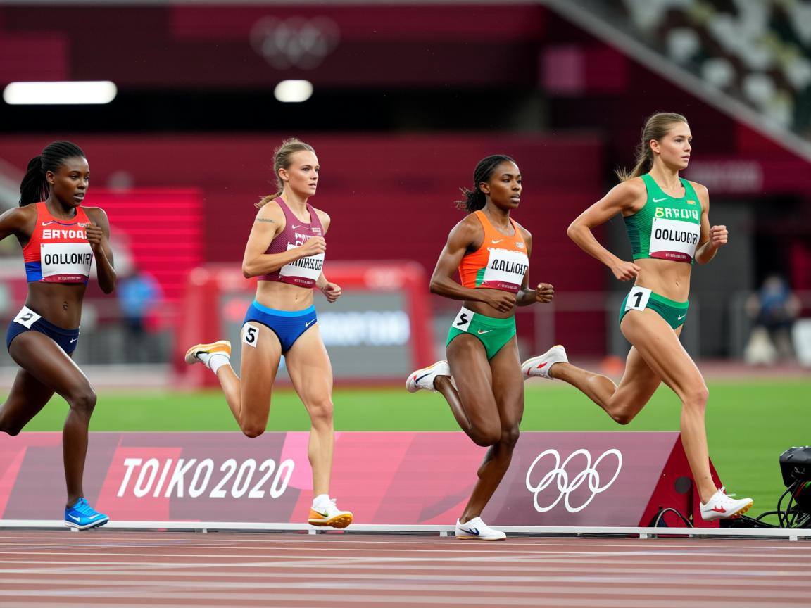 爱游戏ayx-200蝶划频与心率数据关联分析 第2张