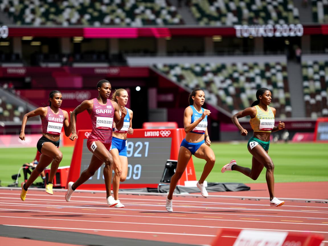 爱游戏-200蝶划频变化与疲劳关系