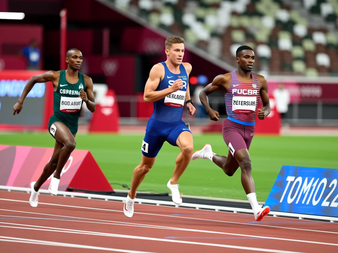 爱游戏-200蝶划频变化与疲劳关系 第3张