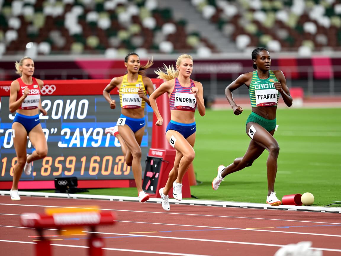 爱游戏体育app-200蝶划频稳定性排行榜 第2张