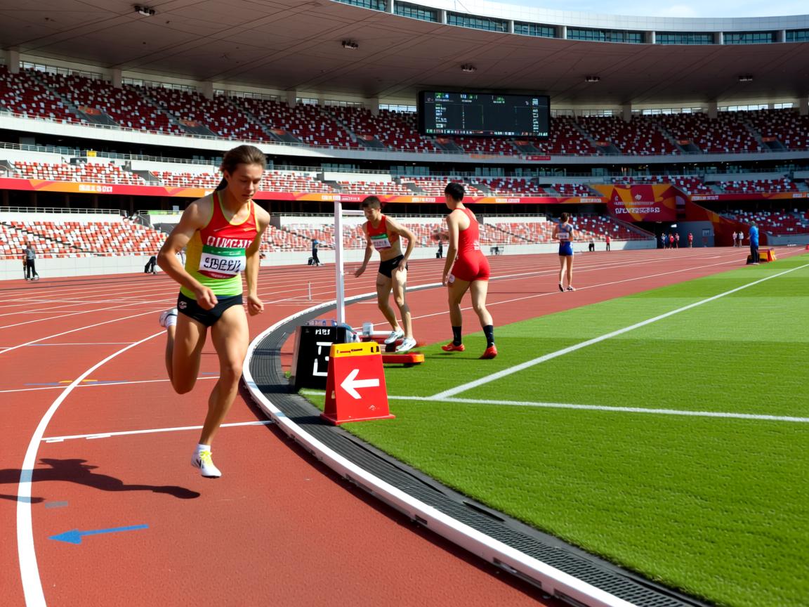 爱游戏体育下载-200蝶前50米爆发力分析,200米蝶泳世界纪录是多少 第2张