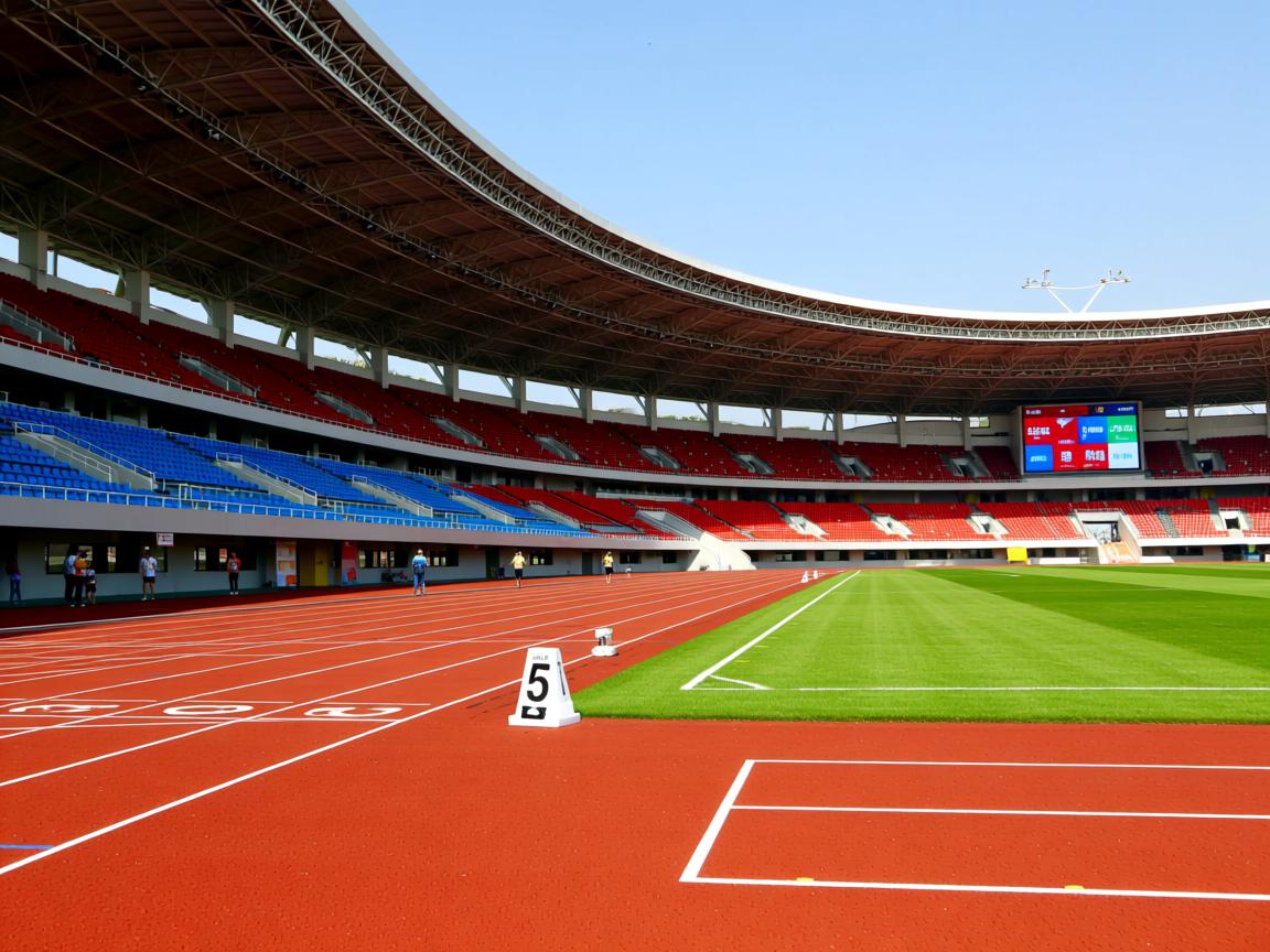 爱游戏体育下载-200蝶比赛节奏分布详解,200蝶泳决赛回放 第2张