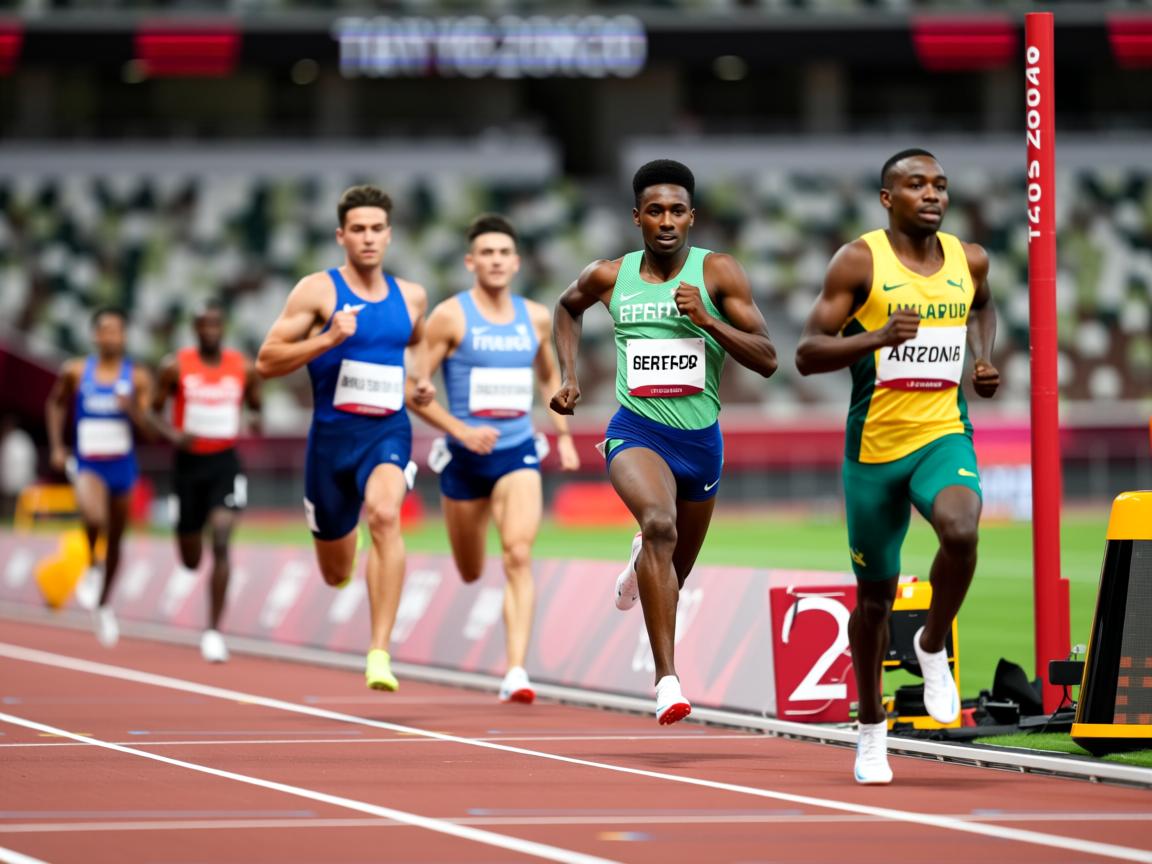 爱游戏体育娱乐-200蝶泳冠军前100米配速略快策略见效，蝶泳200米纪录