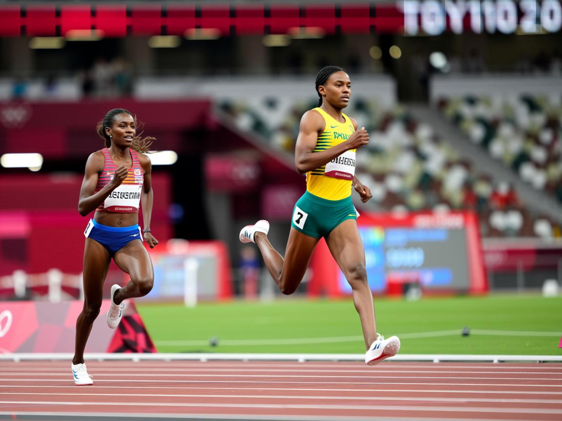 爱游戏体育娱乐-200蝶泳冠军前100米配速略快策略见效,蝶泳200米纪录 第2张