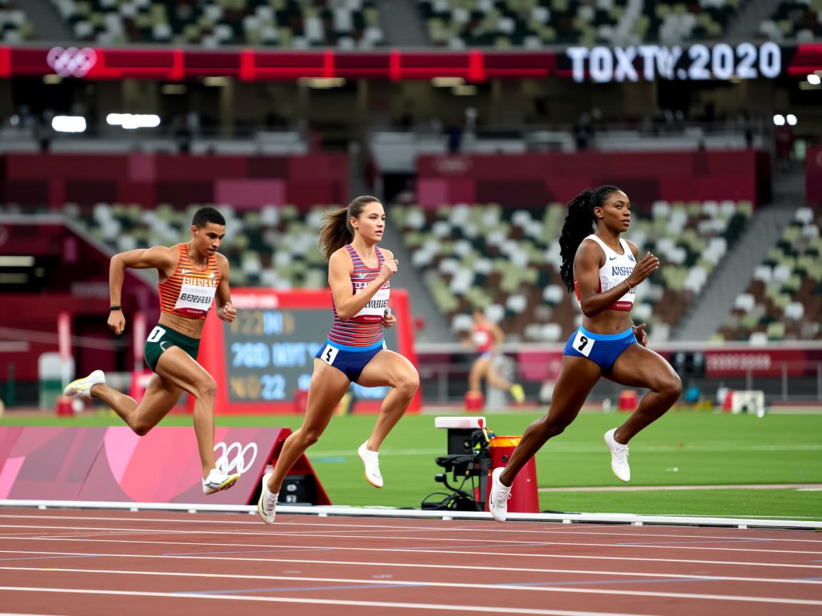 爱游戏体育入口-200蝶终点冲刺动作节奏解析 第3张