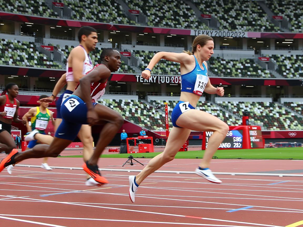 爱游戏ayx-200蝶节奏曲线首次公开