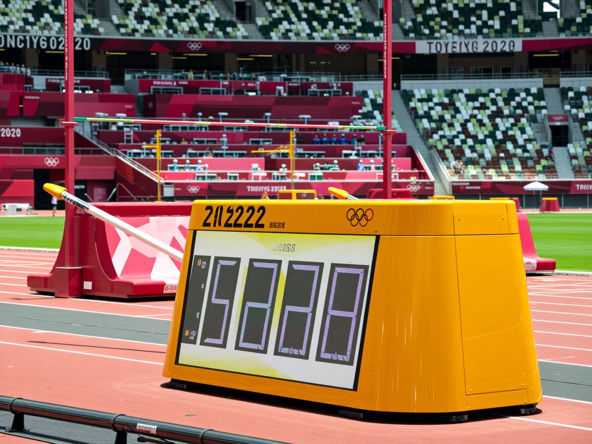 爱游戏ayx-200蝶节奏曲线首次公开 第3张