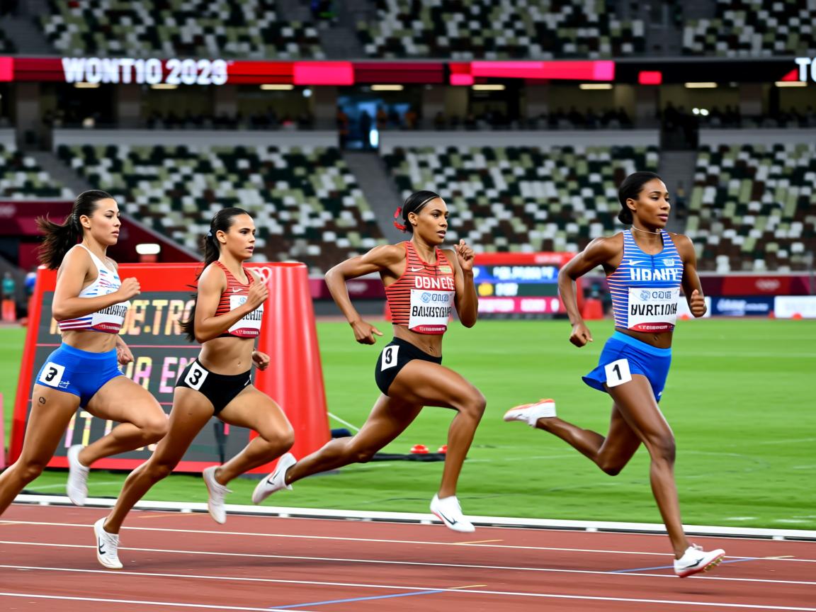 爱游戏app活动-CBA裁判判罚更精准 球迷认可度提升，cba裁判是怎么安排的