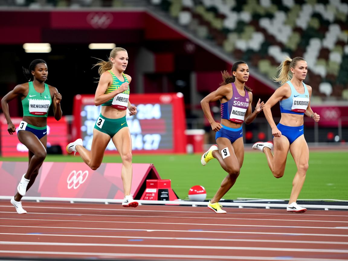 爱游戏app活动-CBA裁判判罚更精准 球迷认可度提升,cba裁判是怎么安排的 第3张