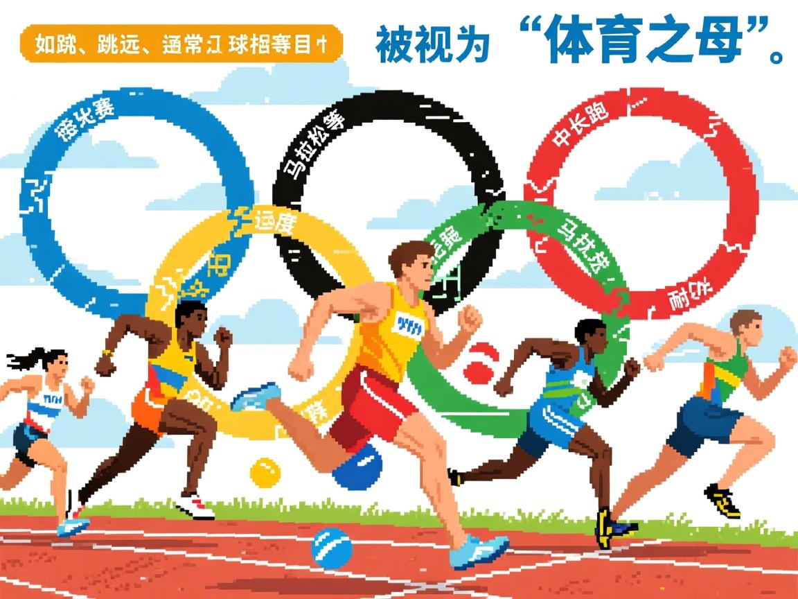 爱游戏体育入口-CBA赛季赛事吸引大量关注，cba赛季赛程