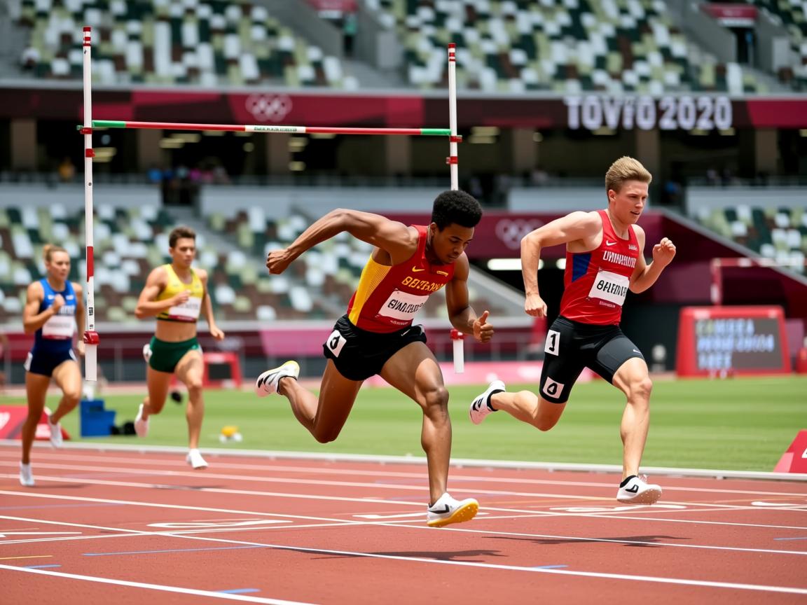 爱游戏体育下载-“2025世界运动会:六人制袋棍球展现极速与战术” 第3张