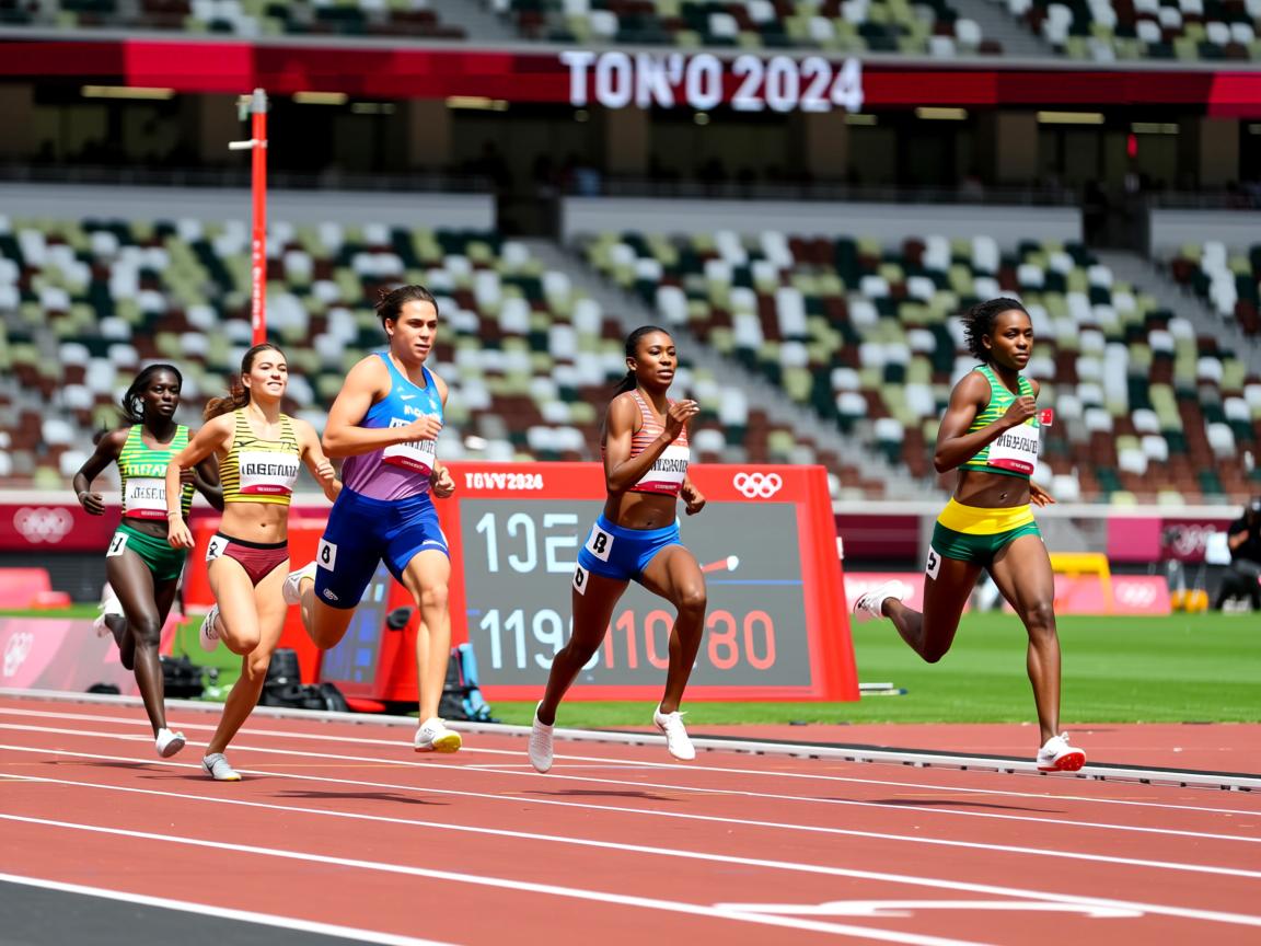 爱游戏体育app-“2025世界运动会:沙滩手球点燃天府新区激情” 第3张