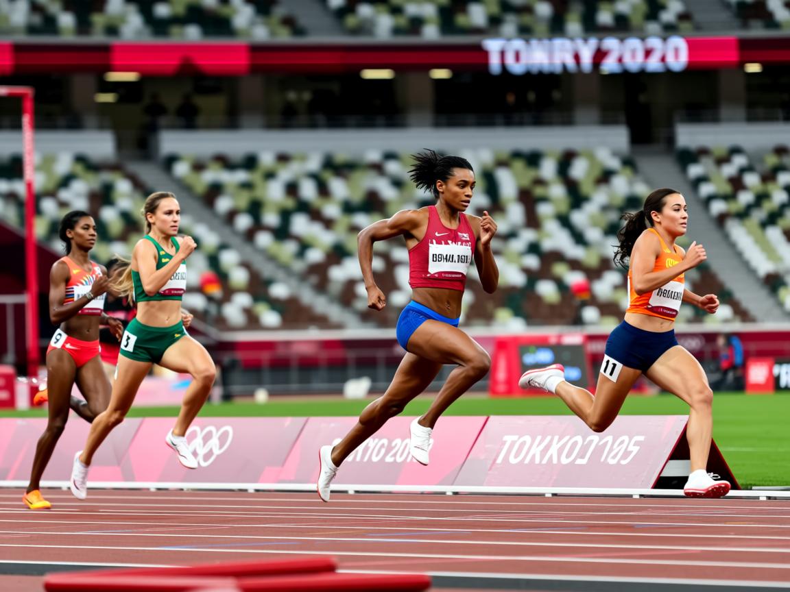 爱游戏体育app-“三叉湖滚球赛:选手精准操控,赛场悬念不断” 第2张