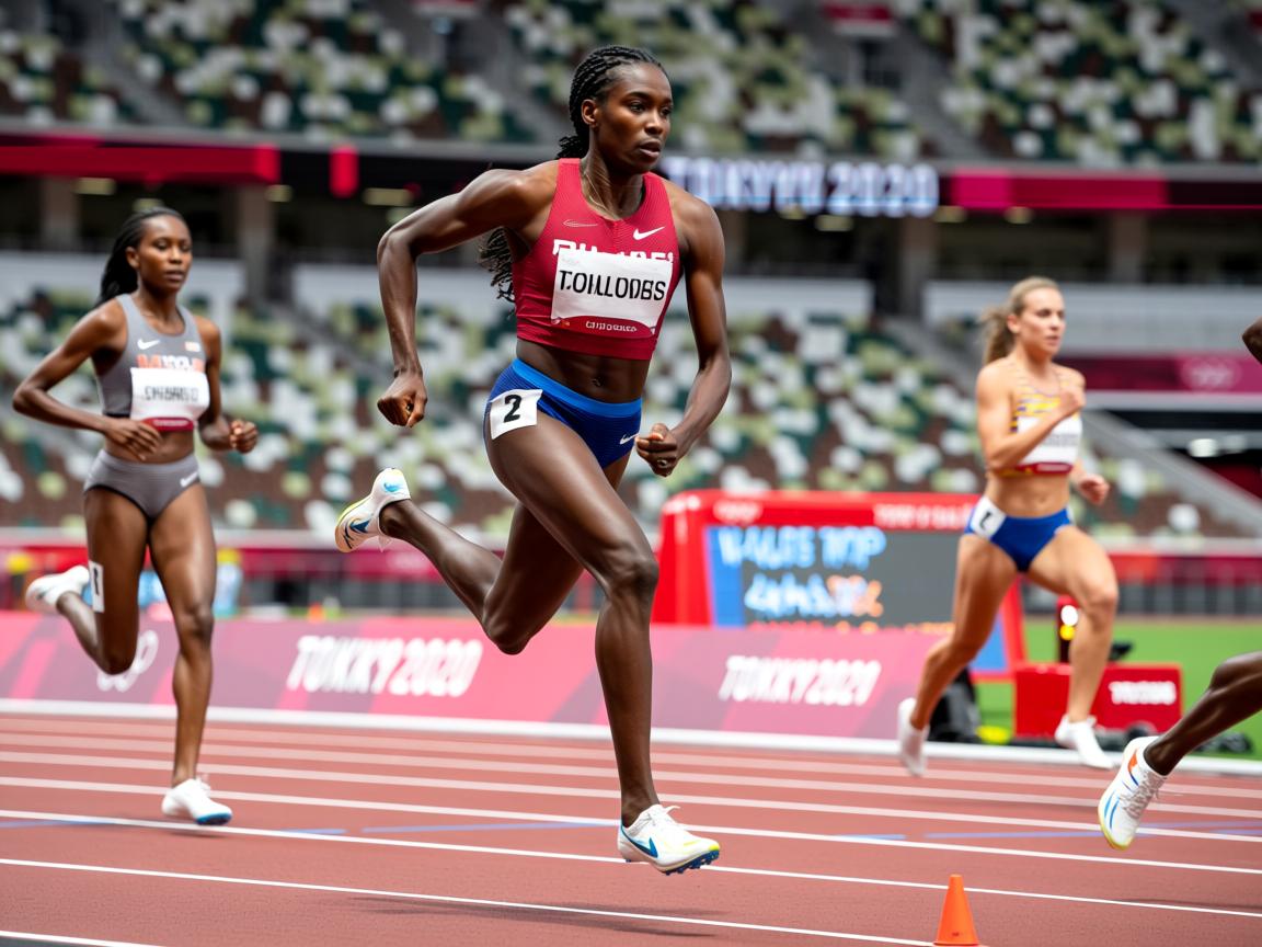 爱游戏官网app-“新都兴城垒球赛:选手全力拼搏,谁将捧起金牌?” 第2张