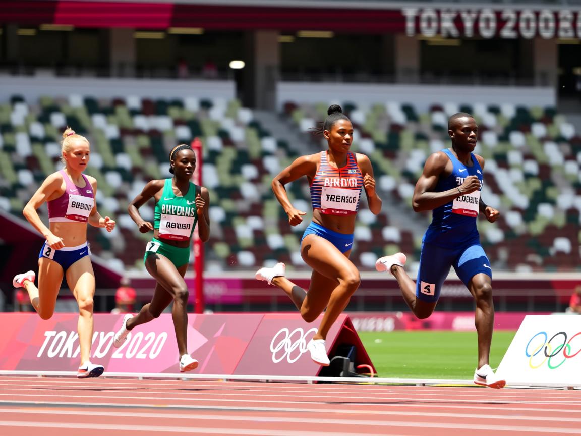 爱游戏官网app-“新都兴城垒球赛:选手全力拼搏,谁将捧起金牌?” 第3张