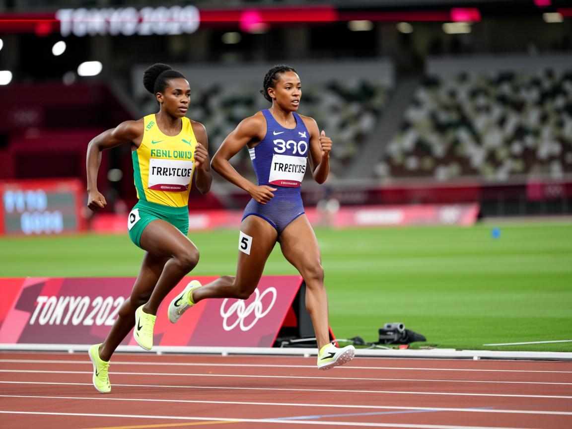 爱游戏-“水上救生:三叉湖游泳馆考验勇气与技巧的极限时刻” 第2张