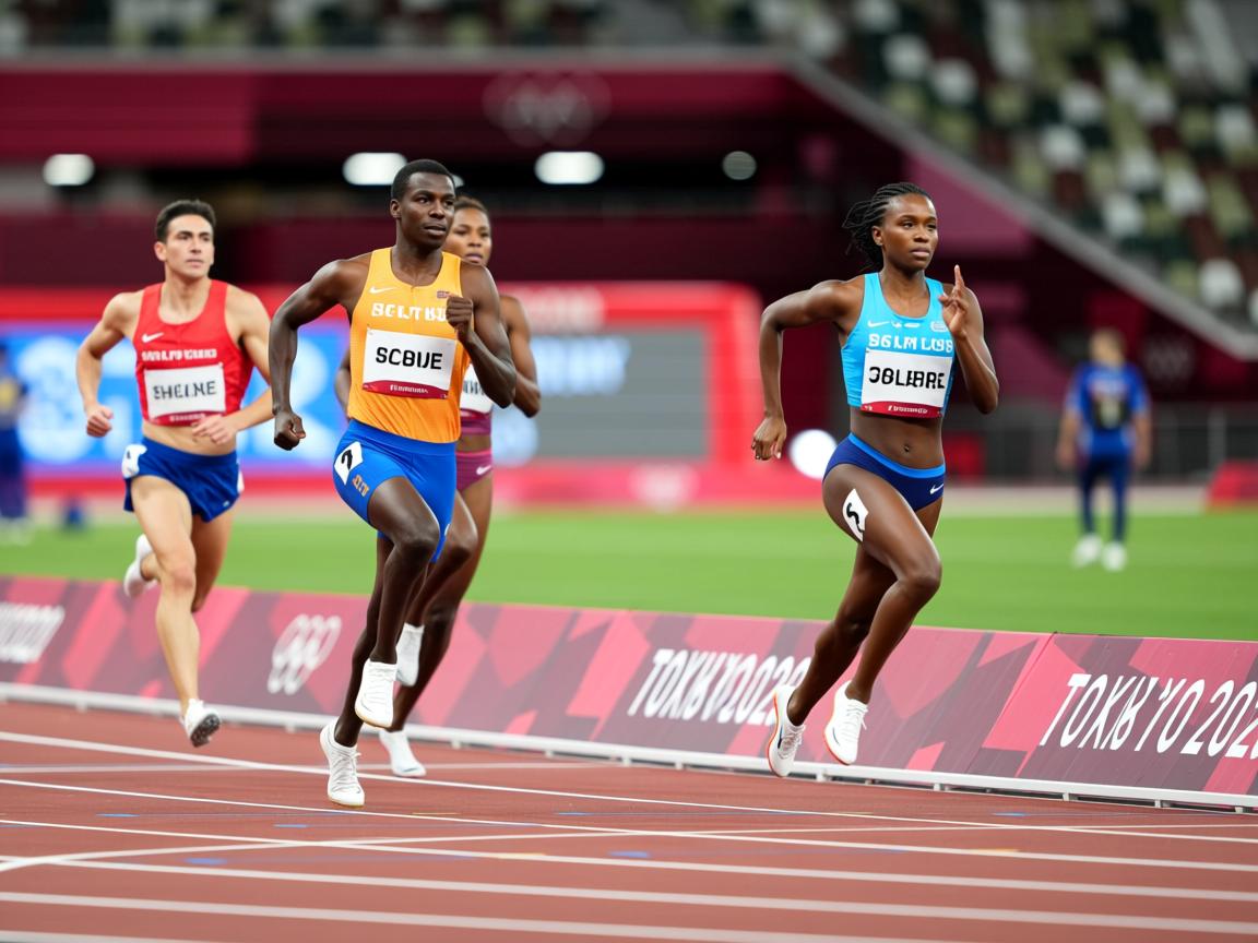 爱游戏官网-“滚球运动:三叉湖赛场上的精准与策略对决” 第3张