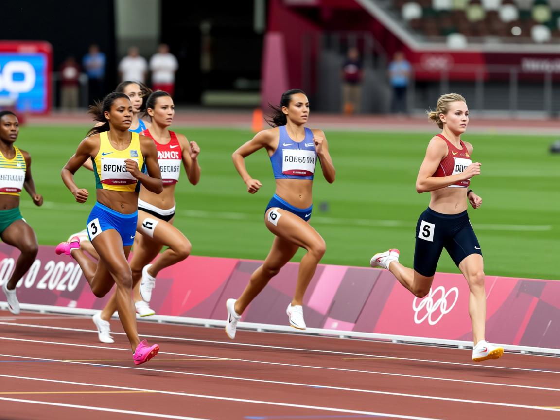 爱游戏app注册-“电动冲浪新体验：马鞍山赛场成为水上运动的明星”