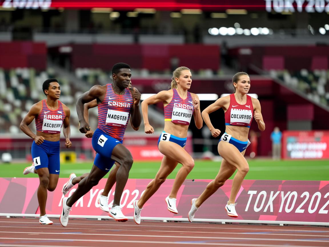 爱游戏app注册-“电动冲浪新体验:马鞍山赛场成为水上运动的明星” 第2张