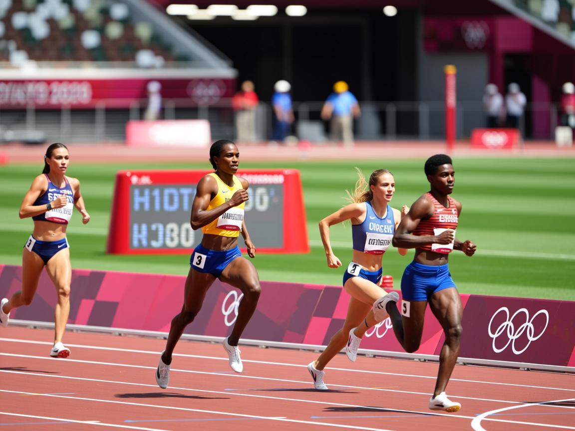 爱游戏app注册-“电动冲浪新体验:马鞍山赛场成为水上运动的明星” 第3张