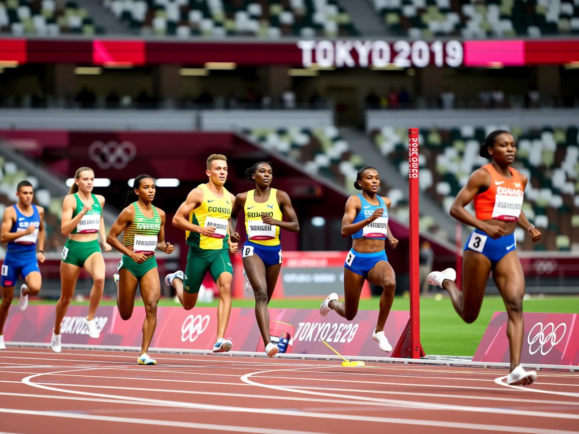 爱游戏体育官网-“短柄墙球赛:高新区全民健身馆,赛事中的心理战同样关键!” 第3张