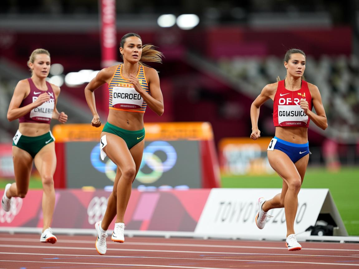 爱游戏体育-中国女篮在国际赛场展现技术细节成熟，女篮 中国