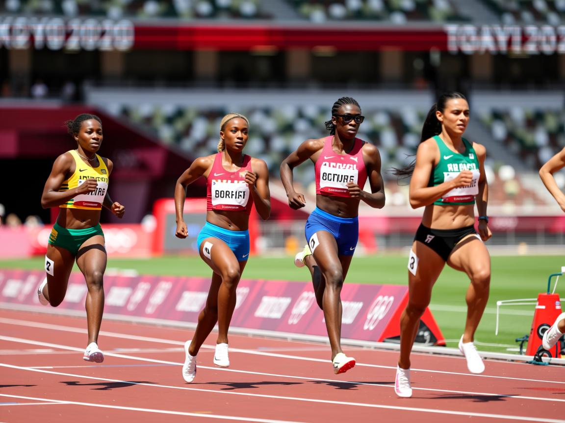 爱游戏体育-中国女篮夺冠后回归训练 备战下阶段赛事，中国女篮回国了吗