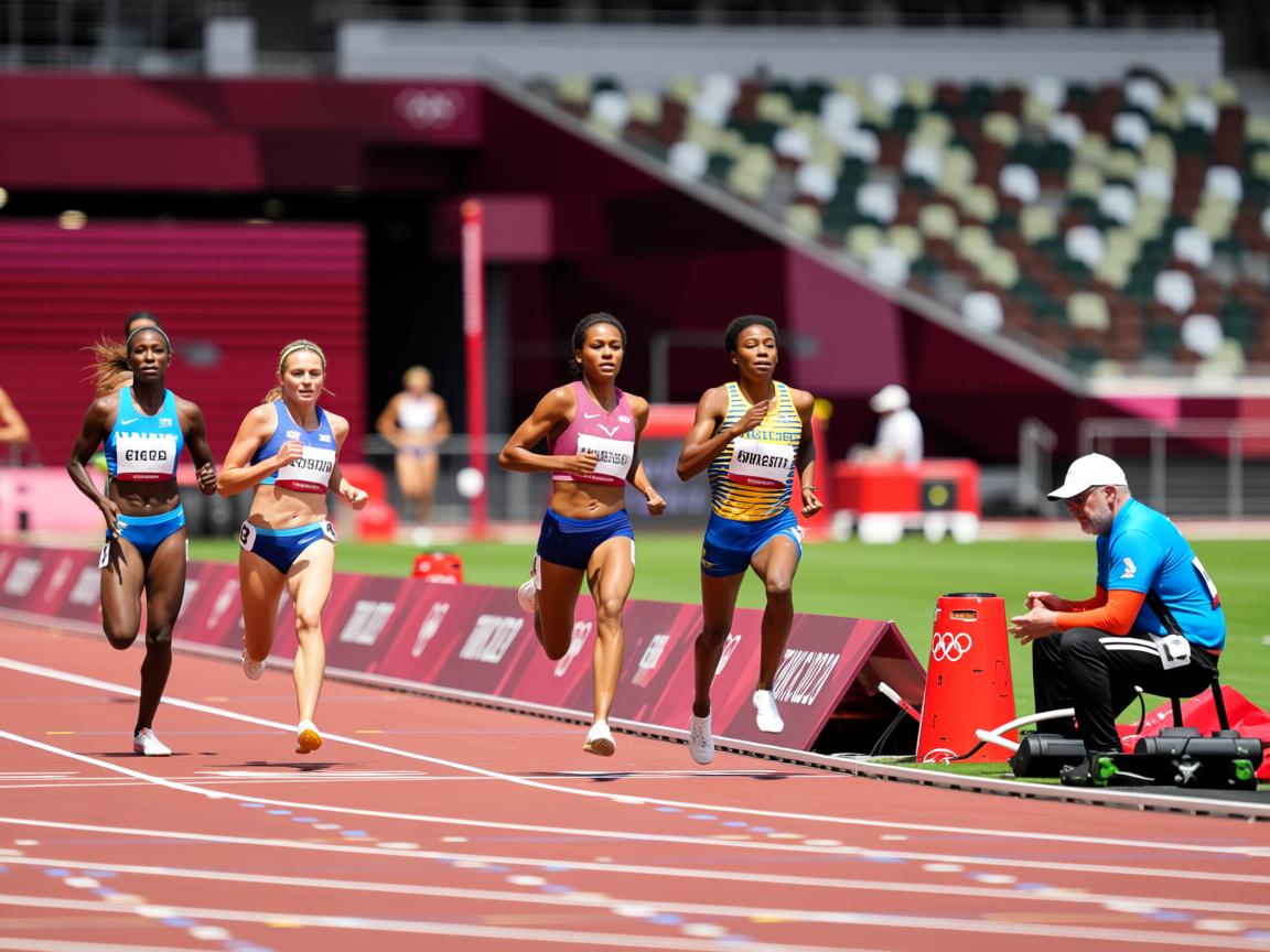 爱游戏体育-中国女篮夺冠后回归训练 备战下阶段赛事,中国女篮回国了吗 第2张