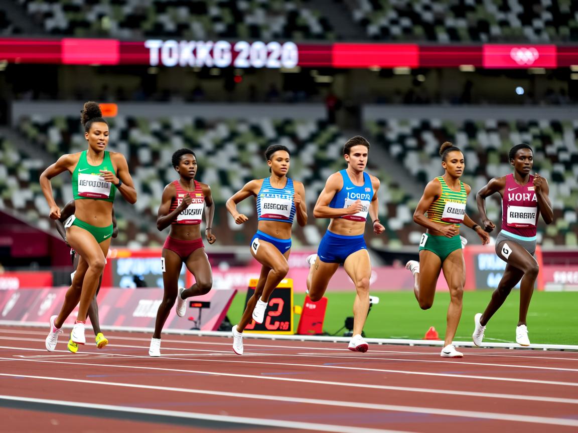 爱游戏体育在线-中国香港队赛制透视：如何通过赛制调整有效提升战术表现，香港的比赛