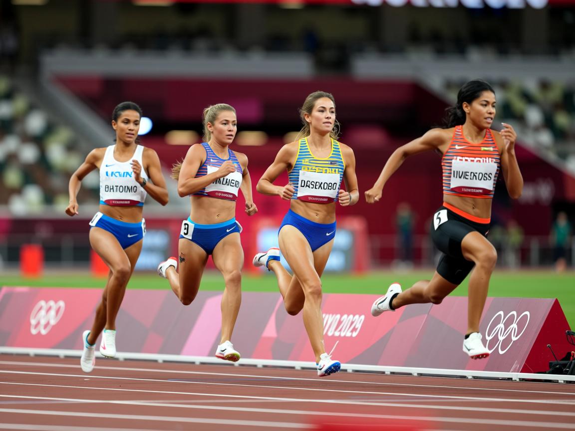 爱游戏体育在线-中国香港队赛制透视:如何通过赛制调整有效提升战术表现,香港的比赛 第3张