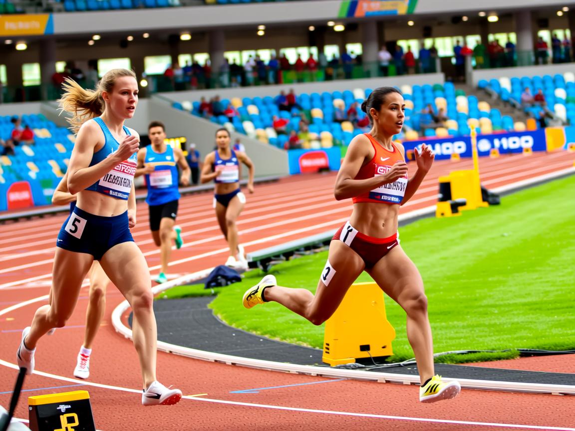 爱游戏体育app-中小学体育美育融合课程试点扩展至百所学校，中小学体育美育教育教学工作