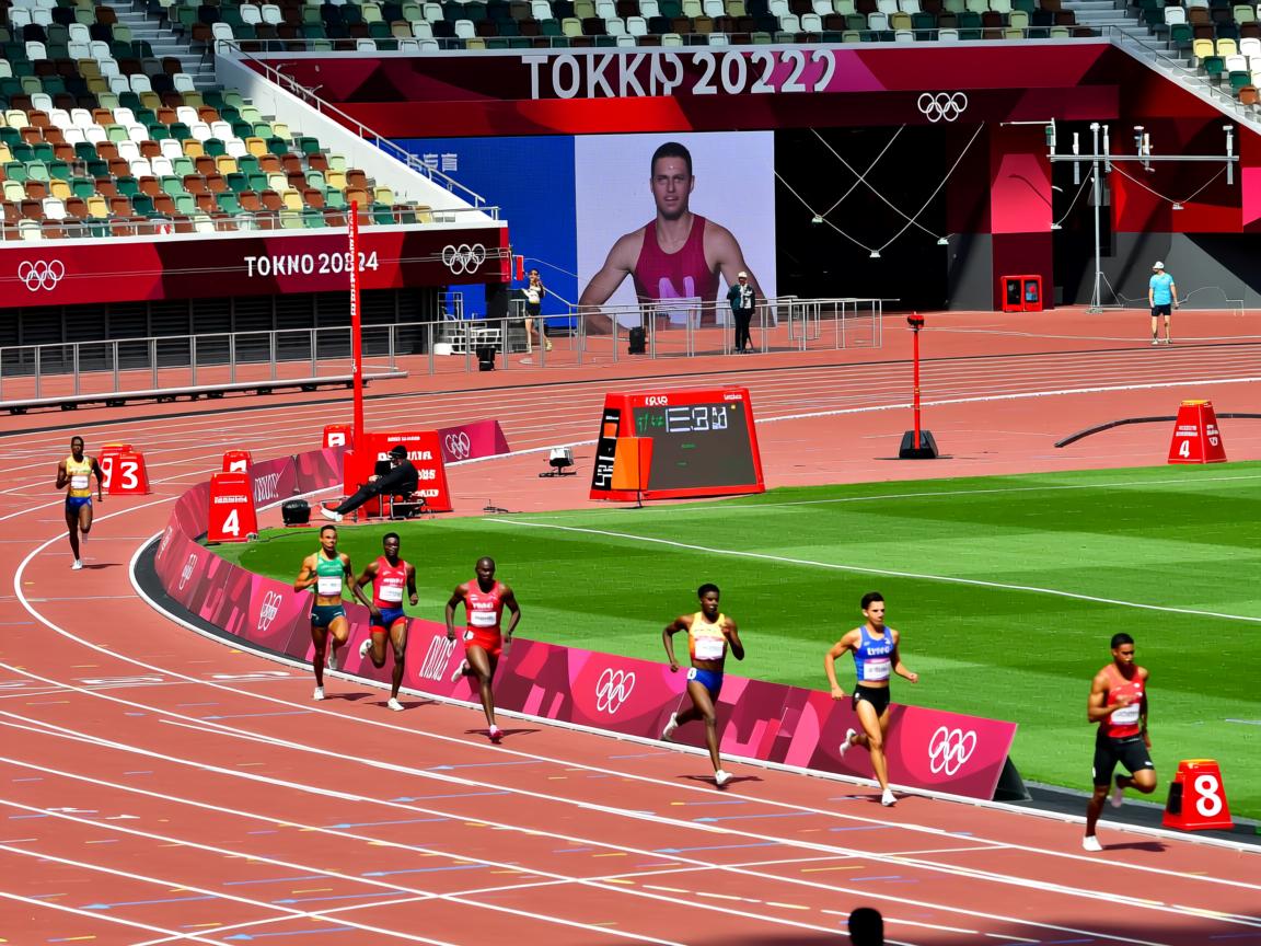 爱游戏体育app-中小学体育美育融合课程试点扩展至百所学校,中小学体育美育教育教学工作 第2张