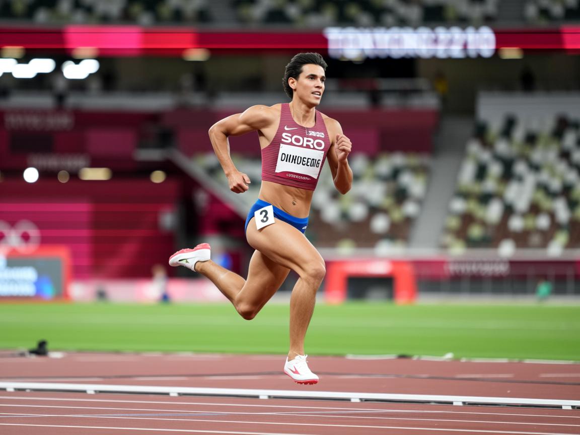 爱游戏app注册-中澳女队混合接力巅峰对决，中澳女篮