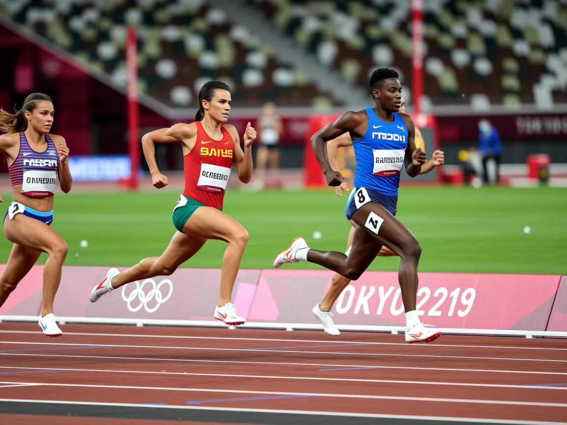 爱游戏体育在线-中立B选手转身效率接近国际一流,中立是啥 第3张