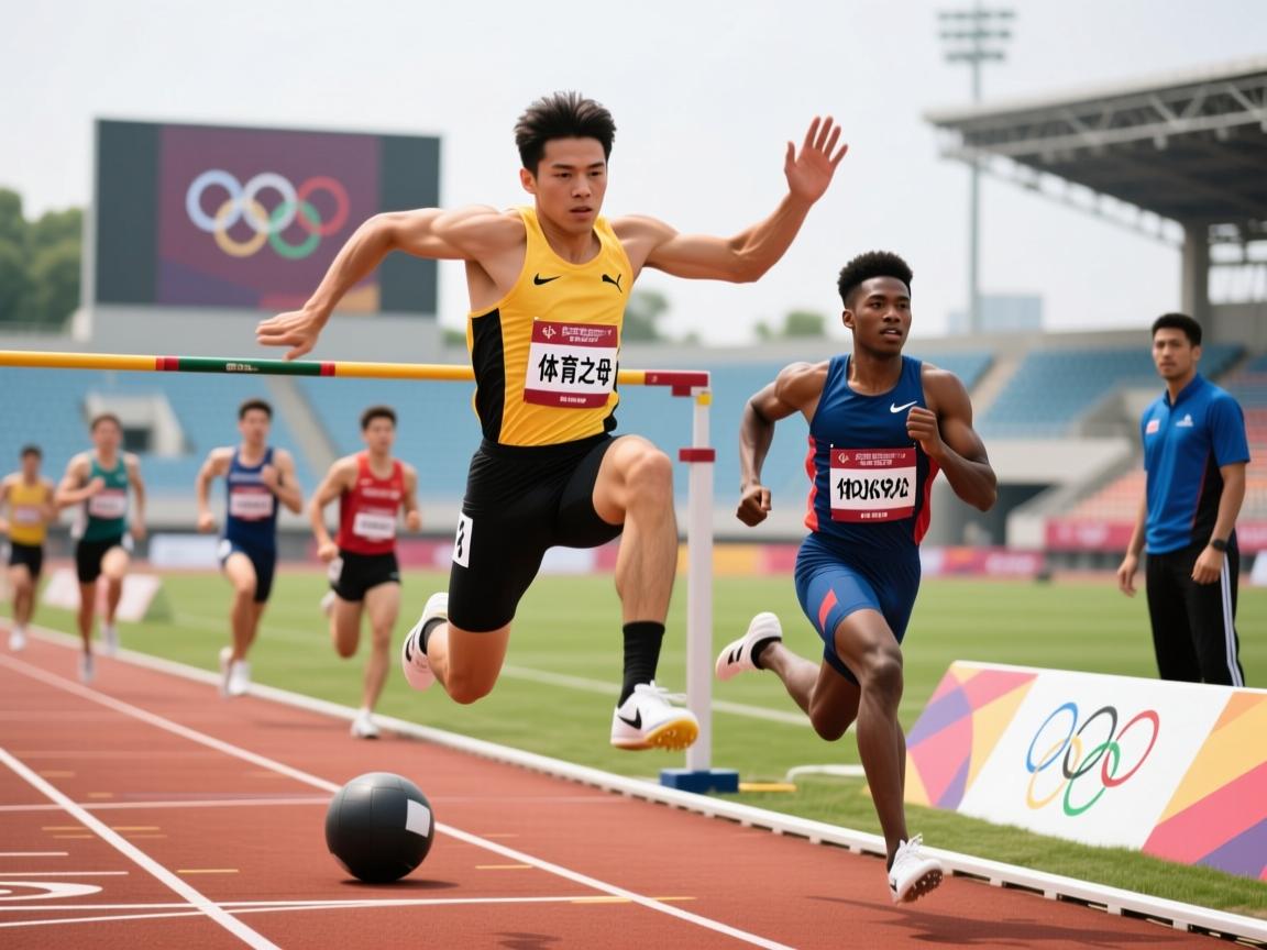 爱游戏官网-中超联赛中国女足战平 技术执行相对稳定,2020年中超女足 第3张