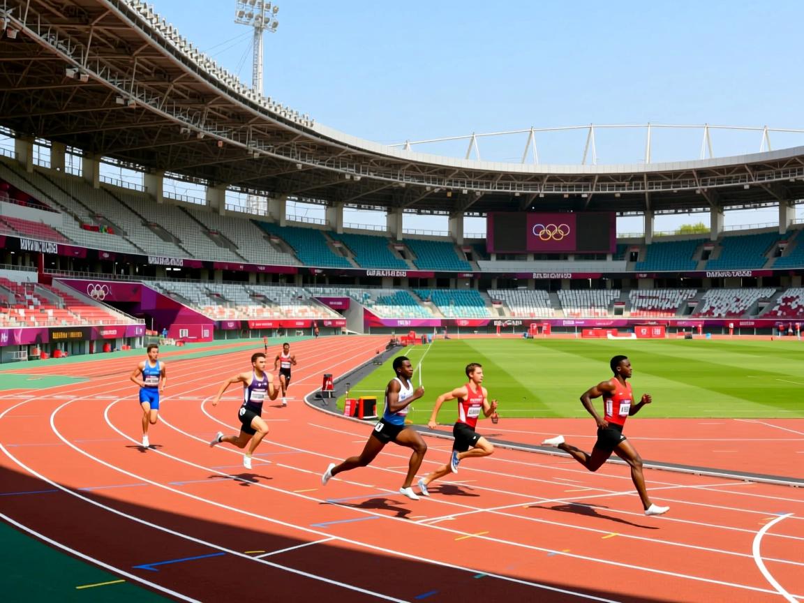 爱游戏体育-主力球员伤愈复出节奏是否影响球队战术执行一致性 第2张