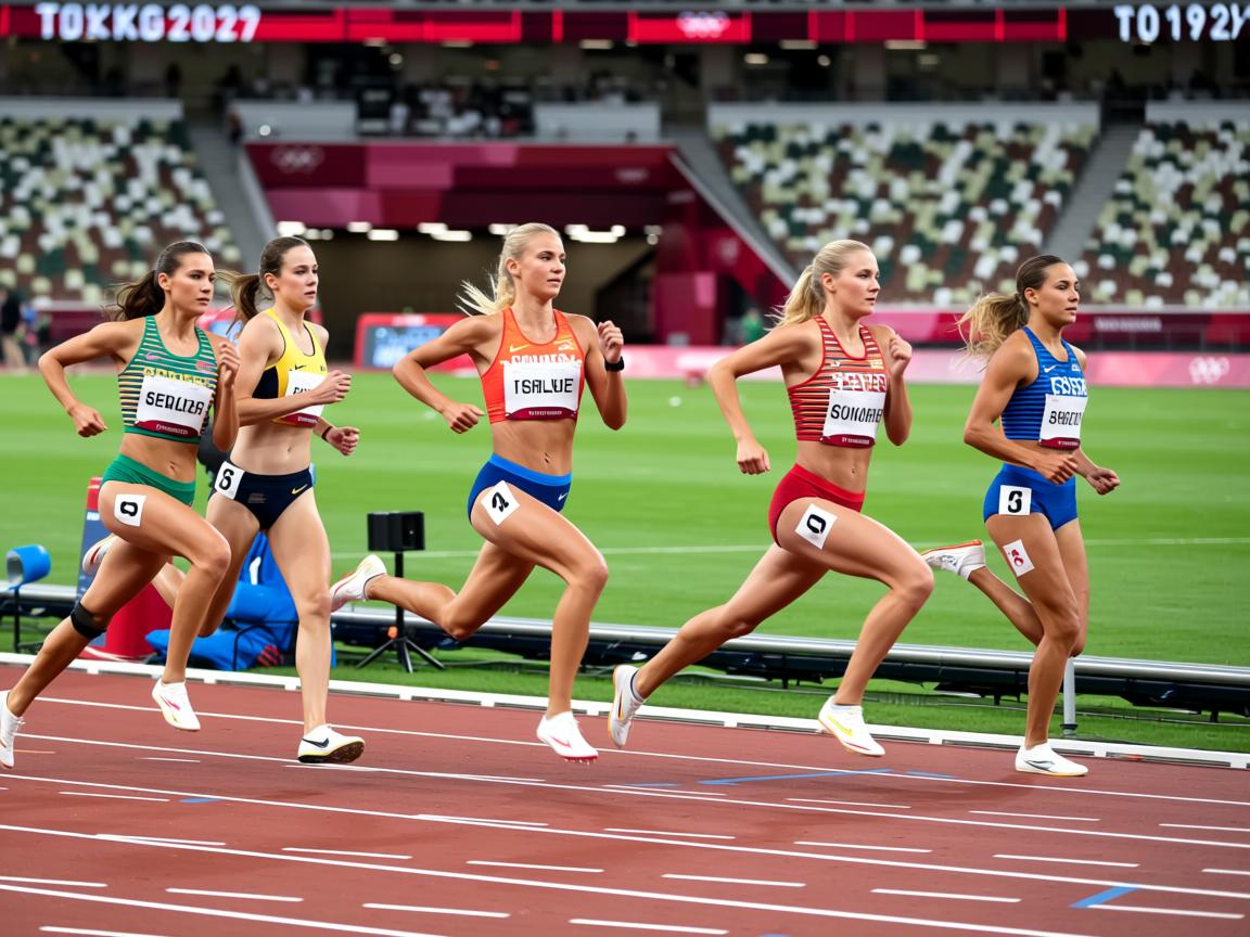 爱游戏官网-主教练是否因球队身高结构优化定位球战术选择，主教练兼球员