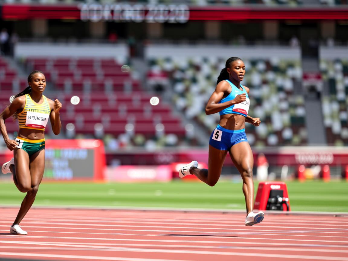 爱游戏官网-主教练是否因球队身高结构优化定位球战术选择,主教练兼球员 第2张