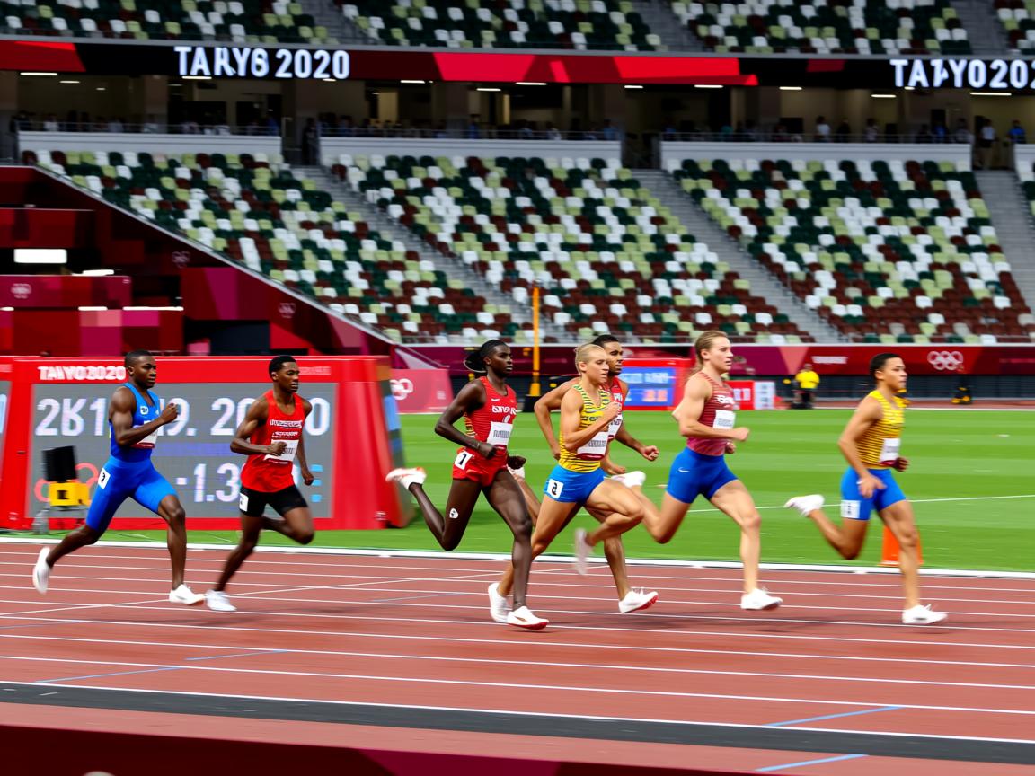 爱游戏体育-五大联赛守门员降级影响如何从扑救阿拉克逻辑,五大联赛门将 第2张