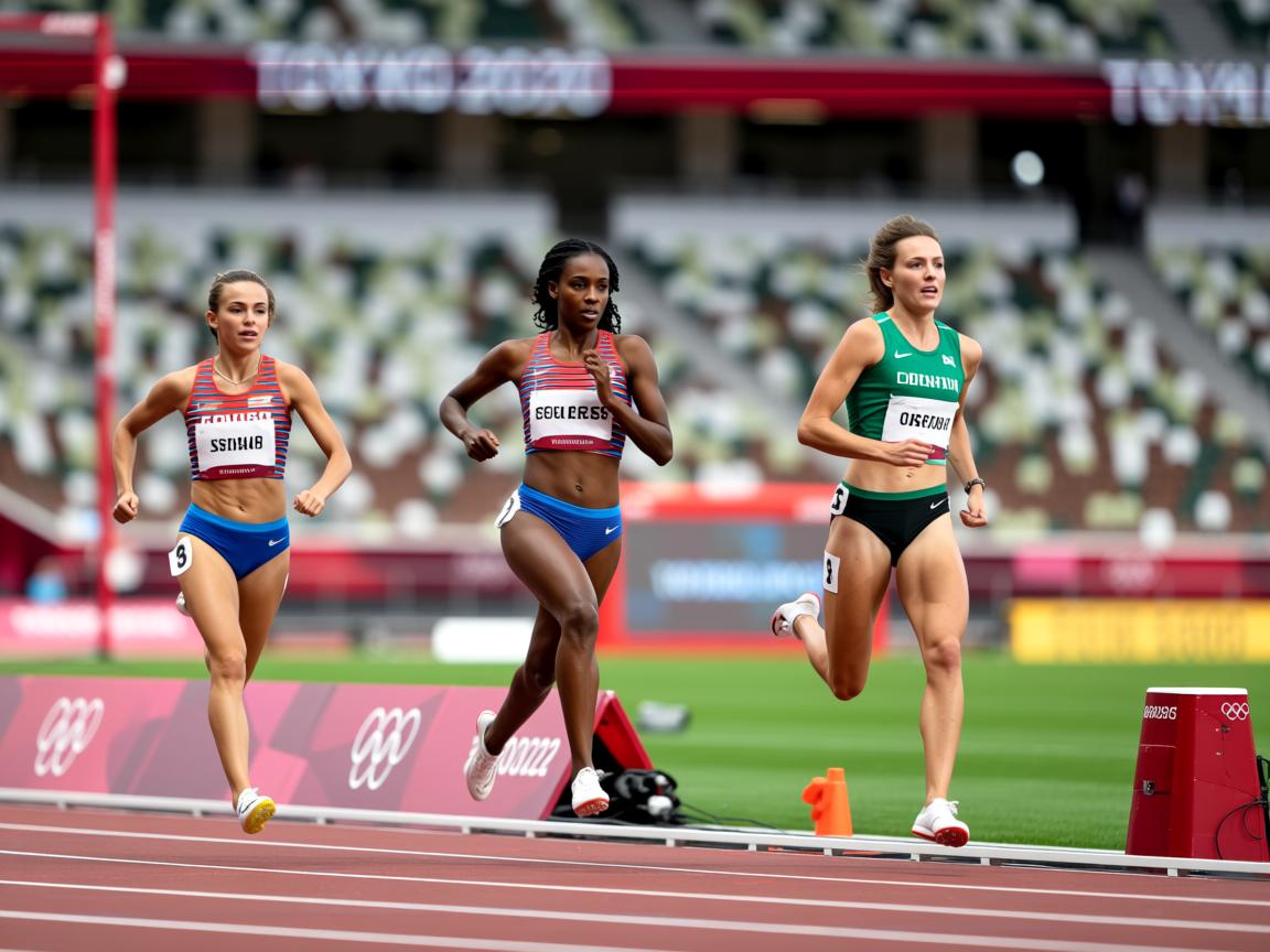 爱游戏体育入口-亚特兰大快节奏反击打穿传统防线,亚特兰大战术体系 第2张