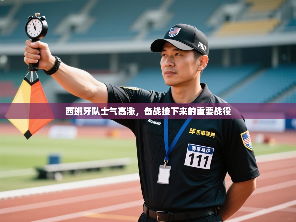 西班牙队士气高涨，备战接下来的重要战役  第2张